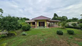 3 Bedroom House for sale in Tha Takro, Kanchanaburi