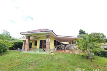 3 Bedroom House for sale in Tha Takro, Kanchanaburi