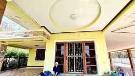 3 Bedroom House for sale in Tha Takro, Kanchanaburi