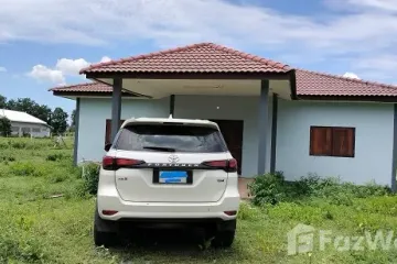2 Bedroom House for sale in Lao Khwan, Kanchanaburi