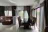 3 Bedroom House for rent in Grande Pleno Phahol - Vibhavadi, Khlong Nueng, Pathum Thani