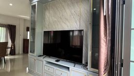 3 Bedroom House for rent in Grande Pleno Phahol - Vibhavadi, Khlong Nueng, Pathum Thani