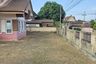 3 Bedroom House for sale in Baan Suan Wrong Thong 2, Khuan Lang, Songkhla