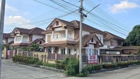 3 Bedroom House for sale in Baan Suan Wrong Thong 2, Khuan Lang, Songkhla