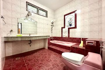 1 Bedroom House for rent in Chim Phli, Bangkok