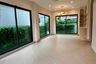 4 Bedroom House for sale in Maha Sawat, Nonthaburi
