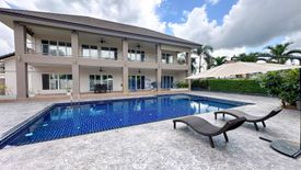 5 Bedroom House for Sale or Rent in Nong Prue, Chonburi