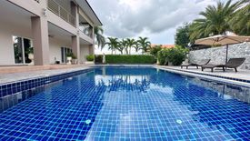 5 Bedroom House for Sale or Rent in Nong Prue, Chonburi