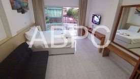 7 Bedroom House for Sale or Rent in View point Villa Jomtien, Nong Prue, Chonburi