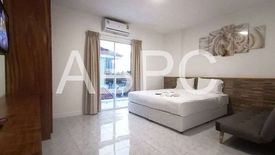 7 Bedroom House for Sale or Rent in View point Villa Jomtien, Nong Prue, Chonburi