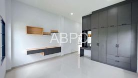 3 Bedroom House for sale in Pong, Chonburi