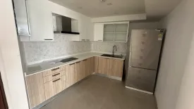 1 Bedroom Condo for sale in Supakarn Condominium, Khlong Ton Sai, Bangkok near BTS Saphan Taksin