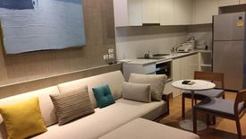 2 Bedroom Condo for sale in Equinox, Chom Phon, Bangkok near MRT Phahon Yothin