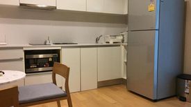 2 Bedroom Condo for sale in Equinox, Chom Phon, Bangkok near MRT Phahon Yothin