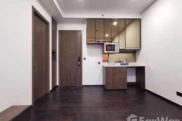 1 Bedroom Condo for sale in Park Origin Thonglor, Khlong Tan Nuea, Bangkok