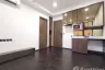 1 Bedroom Condo for sale in Park Origin Thonglor, Khlong Tan Nuea, Bangkok