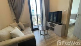 1 Bedroom Condo for rent in OKA HAUS Sukhumvit 36, Khlong Tan, Bangkok near BTS Thong Lo