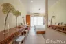 Condo for rent in Grand Park View Asoke, Khlong Toei Nuea, Bangkok near BTS Asoke