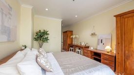 Condo for rent in Grand Park View Asoke, Khlong Toei Nuea, Bangkok near BTS Asoke