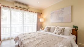 Condo for rent in Grand Park View Asoke, Khlong Toei Nuea, Bangkok near BTS Asoke