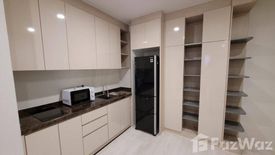 2 Bedroom Condo for rent in Noble Ploenchit, Lumpini, Bangkok near BTS Ploen Chit