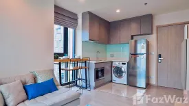 1 Bedroom Condo for rent in Khlong Tan, Bangkok near BTS Thong Lo