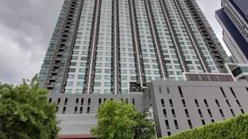 1 Bedroom Condo for sale in The Stage Taopoon Interchange, Bang Sue, Bangkok near MRT Tao Poon