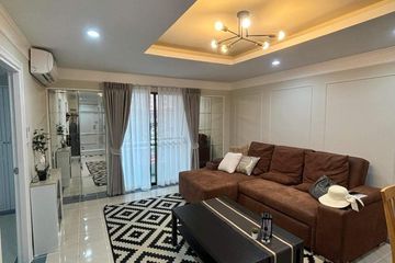 2 Bedroom Apartment for sale in Bodin Suite Home, Phlapphla, Bangkok