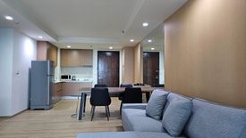 1 Bedroom Condo for rent in The Rajdamri, Pathum Wan, Bangkok near BTS Ratchadamri