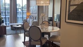 1 Bedroom Condo for rent in Noble Ploenchit, Lumpini, Bangkok near BTS Ploen Chit