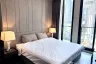 1 Bedroom Condo for rent in Noble Ploenchit, Lumpini, Bangkok near BTS Ploen Chit