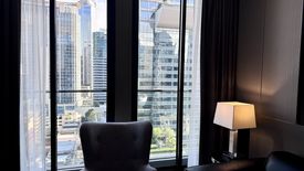 1 Bedroom Condo for rent in Noble Ploenchit, Langsuan, Bangkok near BTS Ploen Chit