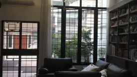 3 Bedroom Townhouse for rent in Silom, Bangkok near BTS Chong Nonsi