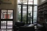 3 Bedroom Townhouse for rent in Silom, Bangkok near BTS Chong Nonsi