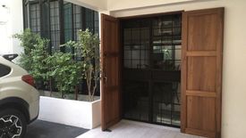 3 Bedroom Townhouse for rent in Silom, Bangkok near BTS Chong Nonsi