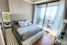 1 Bedroom Condo for rent in The Estelle Phrom Phong, Khlong Tan, Bangkok near BTS Phrom Phong