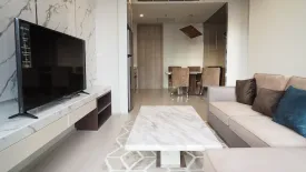2 Bedroom Condo for rent in Noble Ploenchit, Lumpini, Bangkok near BTS Ploen Chit