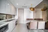 2 Bedroom Condo for rent in Noble Ploenchit, Lumpini, Bangkok near BTS Ploen Chit