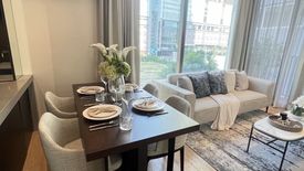 2 Bedroom Condo for rent in 28 Chidlom, Langsuan, Bangkok near BTS Chit Lom