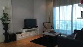 2 Bedroom Condo for rent in Millennium Residence, Khlong Toei, Bangkok near BTS Asoke