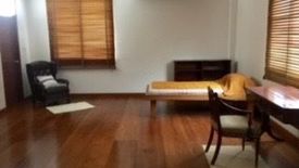 4 Bedroom House for rent in Talat Phlu, Bangkok near BTS Wutthakat