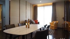 2 Bedroom Condo for rent in The XXXIX by Sansiri, Khlong Tan Nuea, Bangkok near BTS Phrom Phong