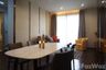 2 Bedroom Condo for rent in The XXXIX by Sansiri, Khlong Tan Nuea, Bangkok near BTS Phrom Phong