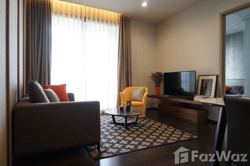 2 Bedroom Condo for rent in The XXXIX by Sansiri, Khlong Tan Nuea, Bangkok near BTS Phrom Phong