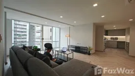 3 Bedroom Condo for rent in Grand Ville House 1, Khlong Tan, Bangkok near BTS Phrom Phong