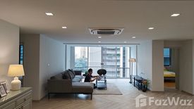 3 Bedroom Condo for rent in Grand Ville House 1, Khlong Tan, Bangkok near BTS Phrom Phong