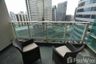 3 Bedroom Condo for rent in The Infinity, Silom, Bangkok near BTS Chong Nonsi