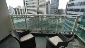 3 Bedroom Condo for rent in The Infinity, Silom, Bangkok near BTS Chong Nonsi