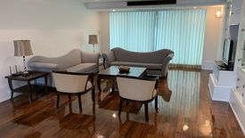 3 Bedroom Condo for rent in Villa Insaf, Khlong Toei Nuea, Bangkok near BTS Nana