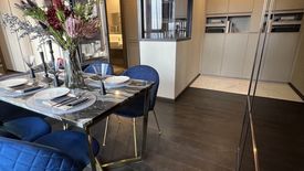 2 Bedroom Condo for rent in Park Origin Thonglor, Khlong Tan Nuea, Bangkok